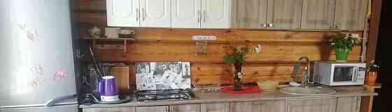 Коттедж, 165 м2, 6 соток, 2 эт. Калининград