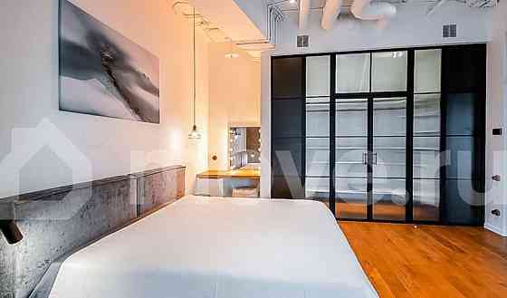 2-комн. апарт-ы, 63.6 м2, 42/75 эт. Москва