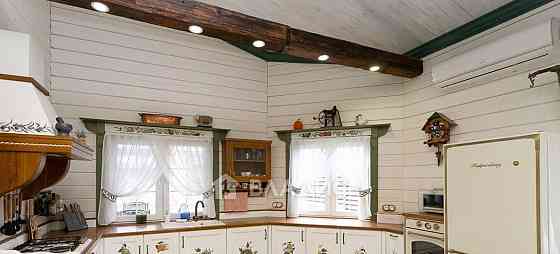 Дом, 150 м2, 20 соток, 1 эт. Владимир