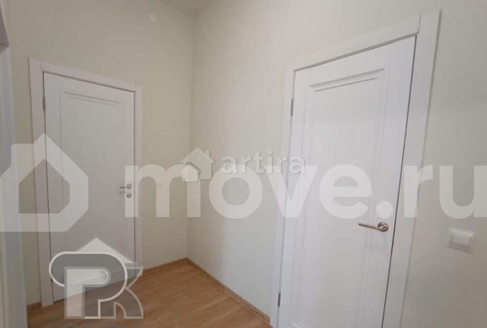 4-комн. квартира, 116.6 м2, 9/35 эт. Москва - изображение 2