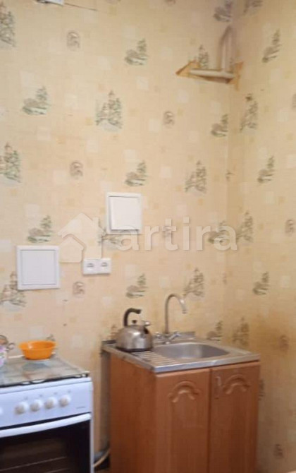 Комната, 20 м2, 1/2 эт. Пермь - изображение 2