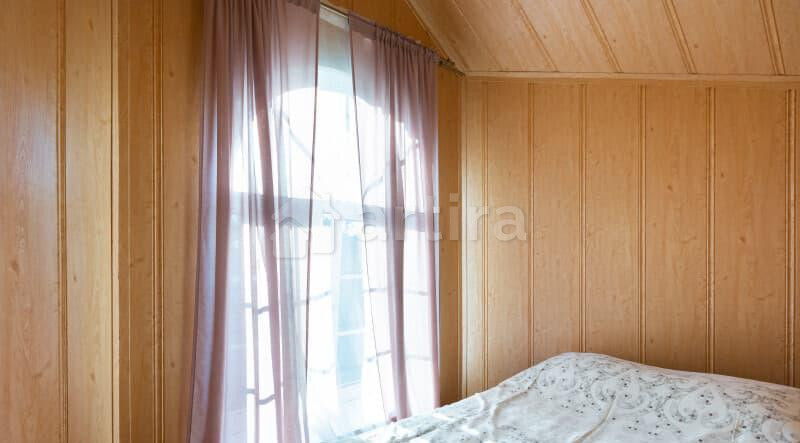 Коттедж, 180 м2 Зеленоград - изображение 19