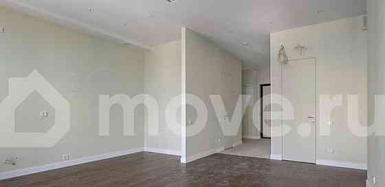 4-комн. квартира, 91 м2, 7/14 эт. Москва