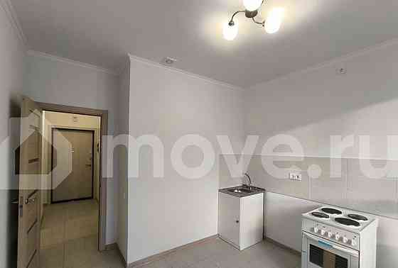 3-комн. квартира, 72 м2, 2/23 эт. Москва