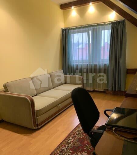 Дом, 360 м2 Видное - изображение 10