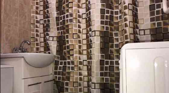 1-комн. квартира, 37 м2, 3/5 эт. Екатеринбург