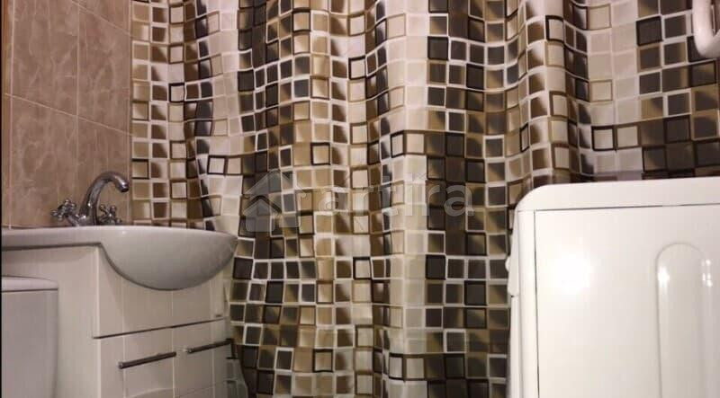 1-комн. квартира, 37 м2, 3/5 эт. Екатеринбург - изображение 6