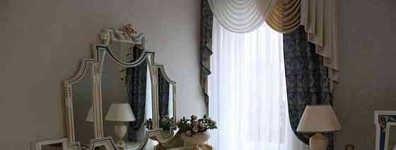 Дом, 390 м2, 10 соток, 3 эт. Самара