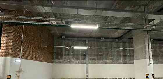 Гараж, 13.6 м2 Одинцово