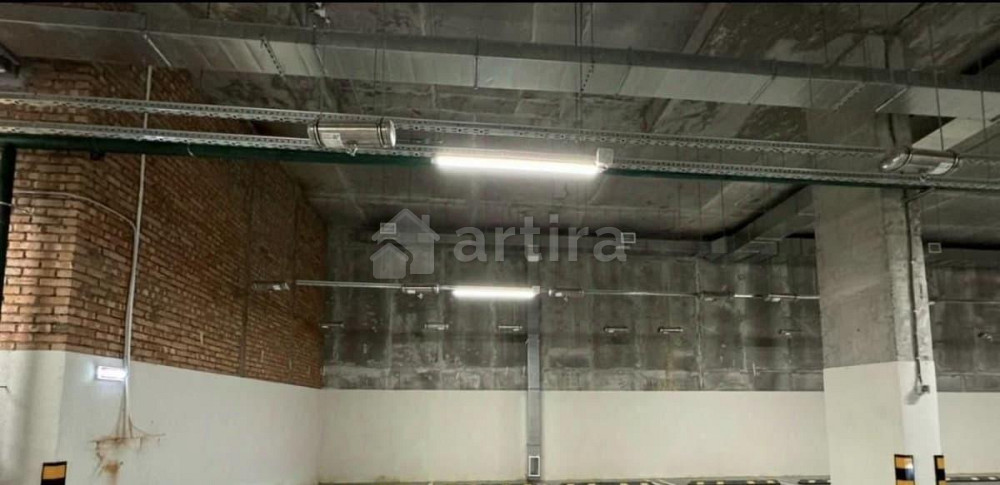 Гараж, 13.6 м2 Одинцово - изображение 3