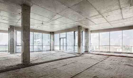 Студия, 276 м2, 29/31 эт. Москва