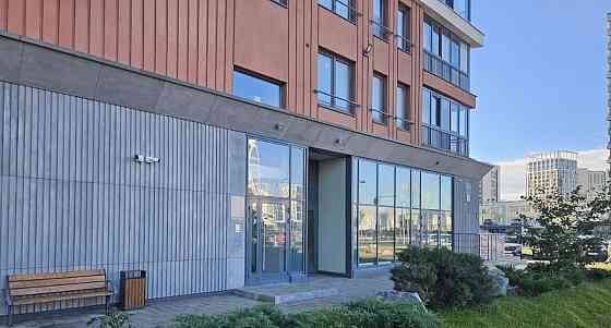 Гараж, 14 м2 Санкт-Петербург