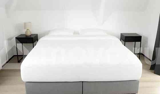 3-комн. квартира, 137.6 м2, 25/49 эт. Москва