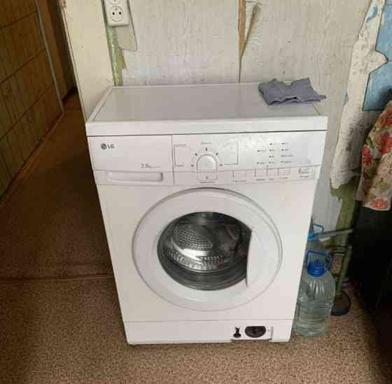 Комната, 11.5 м2, 1/5 эт. Пермь