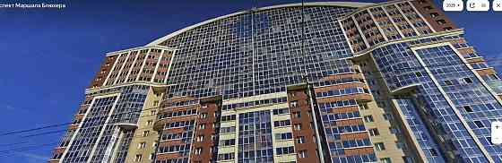 Гараж, 15 м2 Санкт-Петербург