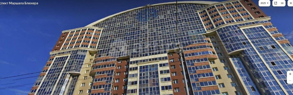 Гараж, 15 м2 Санкт-Петербург - изображение 2