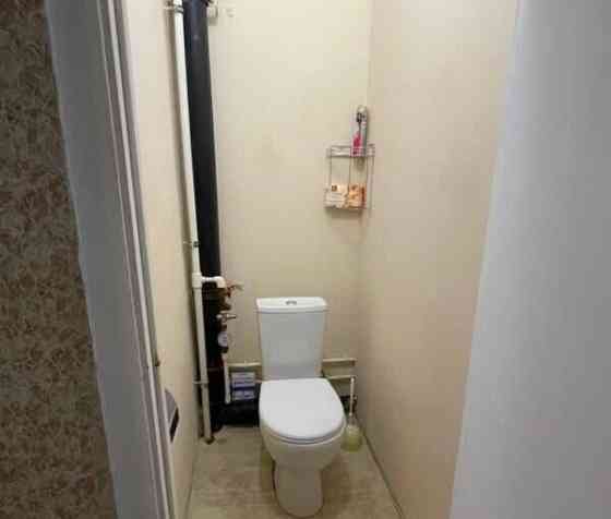 1-комн. квартира, 36 м2, 7/16 эт. Уфа