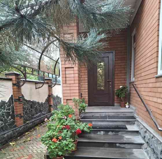 Дом, 250 м2, 6 соток, 2 эт. Ставрополь