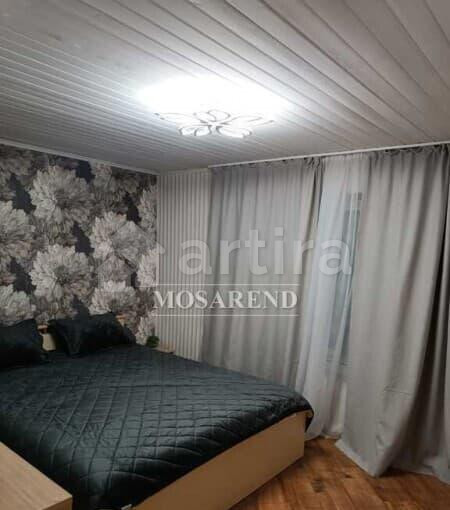 Коттедж, 120 м2 Лобня - изображение 17