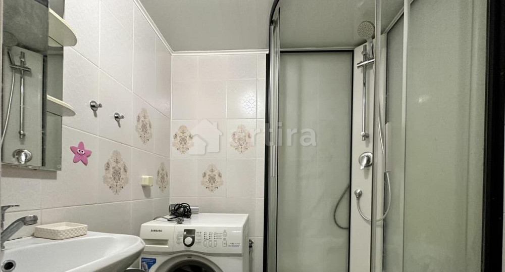 Комната, 68 м2, 1/9 эт. Казань - изображение 3