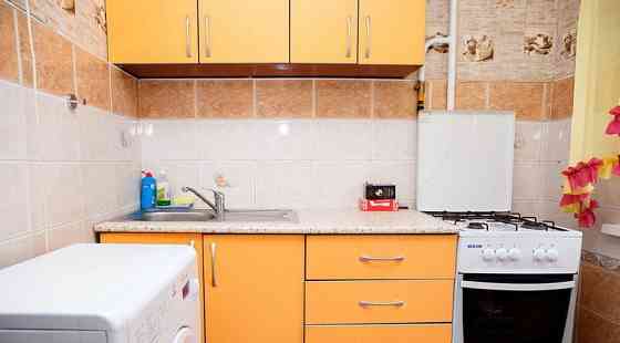 1-комн. квартира, 32 м2, 3/5 эт. Кемерово