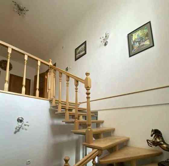 Дом, 250 м2, 6.6 сотки Симферополь