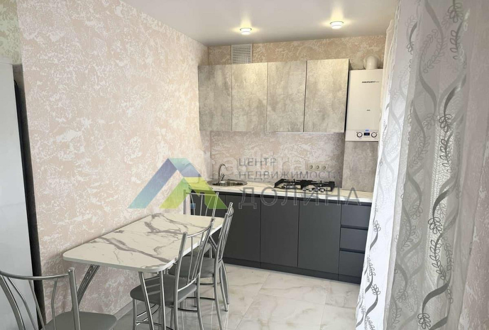 Дом, 174.5 м2, 8 соток, 2 эт. Волгоград - изображение 14