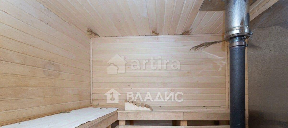 Дом, 50 м2, 6 соток, 2 эт. Суздаль - изображение 2