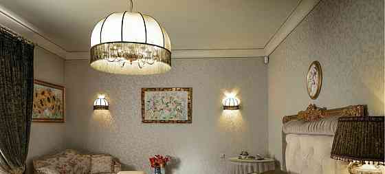 Коттедж, 600 м2, 14 соток, 3 эт. Одинцово