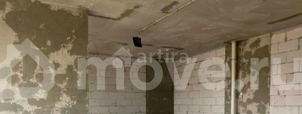 2-комн. пентхаус, 78.9 м2, 7/19 эт. Москва - изображение 7