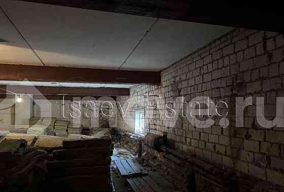 5-комн. квартира, 300 м2, 7/7 эт. Москва