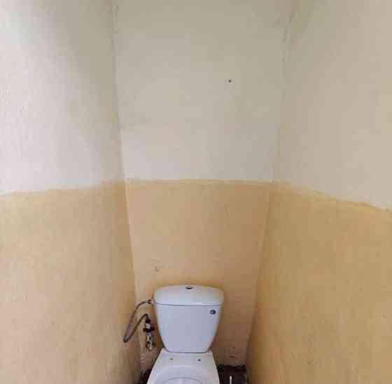 Комната, 18 м2, 4/5 эт. Ижевск