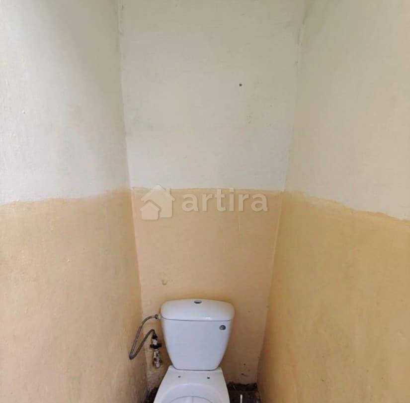 Комната, 18 м2, 4/5 эт. Ижевск - изображение 6