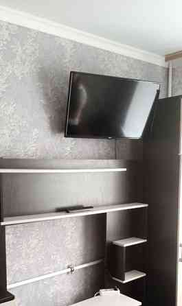 Комната, 17 м2, 8/9 эт. Воронеж