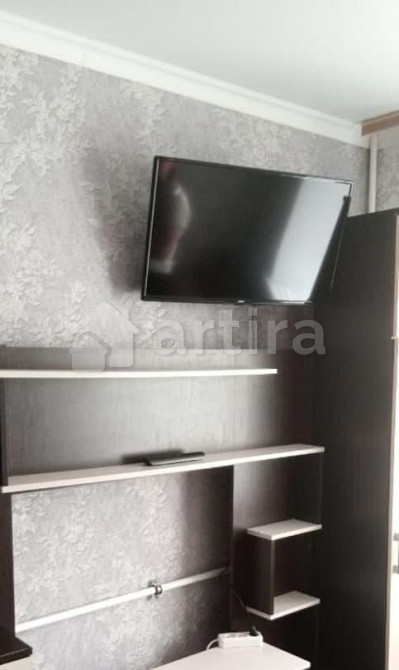 Комната, 17 м2, 8/9 эт. Воронеж - изображение 3