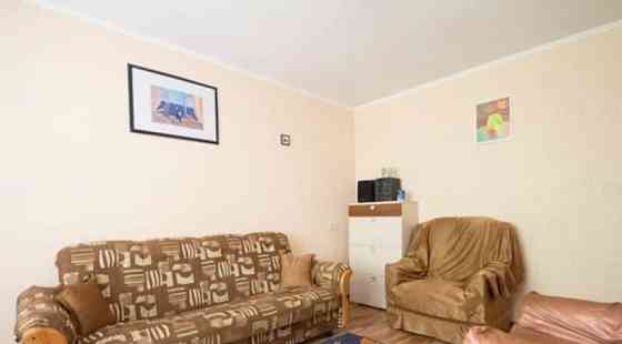 2-комн. квартира, 55 м2, 3/9 эт. Екатеринбург