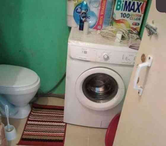 Комната, 13 м2, 6/9 эт. Уфа