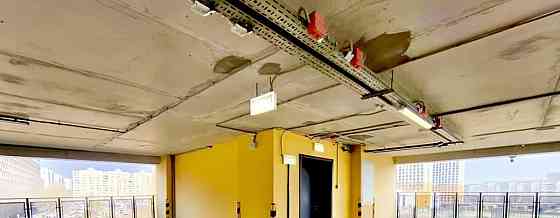 Гараж, 14 м2 Москва