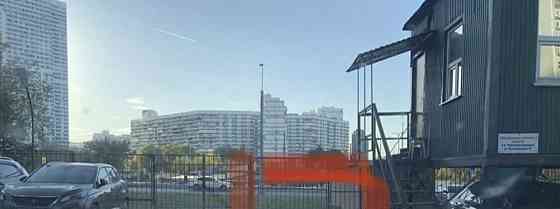 Гараж, 15 м2 Москва