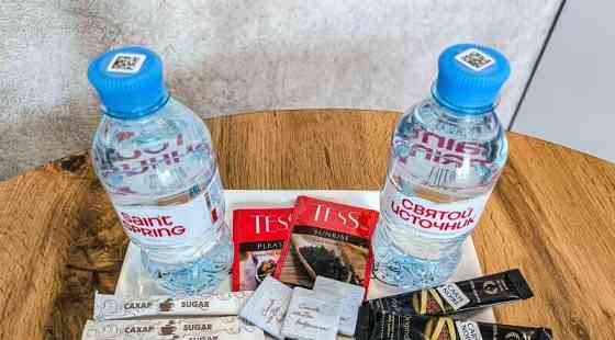 1-комн. квартира, 30 м2, 11/16 эт. Верхняя Пышма