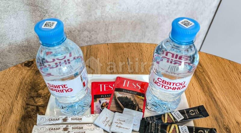 1-комн. квартира, 30 м2, 11/16 эт. Верхняя Пышма - изображение 2