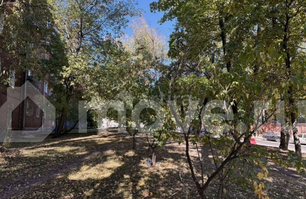 Студия, 20.7 м2, 2/5 эт. Москва - изображение 4