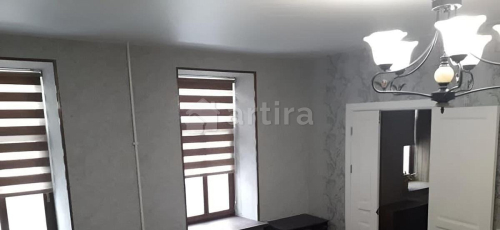 Комната, 45 м2, 3/6 эт. Санкт-Петербург - изображение 7