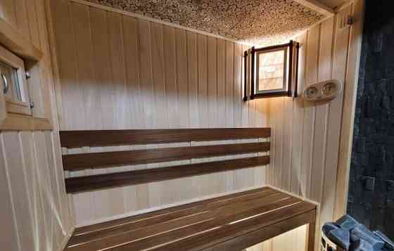 1-комн. апарт-ы, 45 м2, 5/23 эт. Красноярск