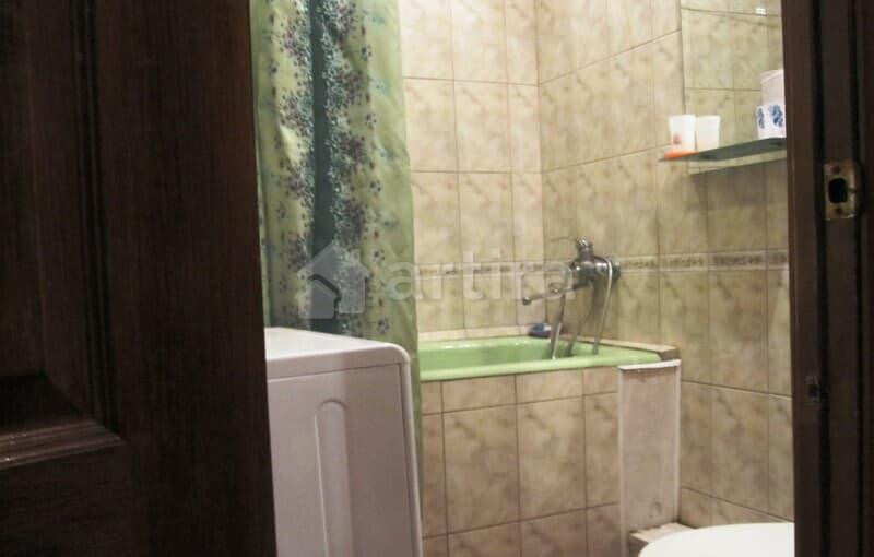 1-комн. квартира, 32 м2, 1/5 эт. Керчь - изображение 5