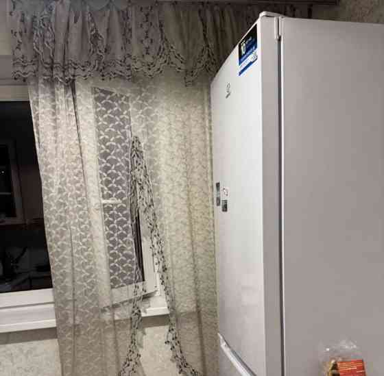 Комната, 10 м2, 4/9 эт. Москва