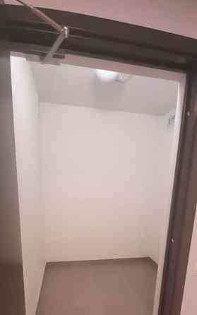 Гараж, 3.1 м2 Санкт-Петербург