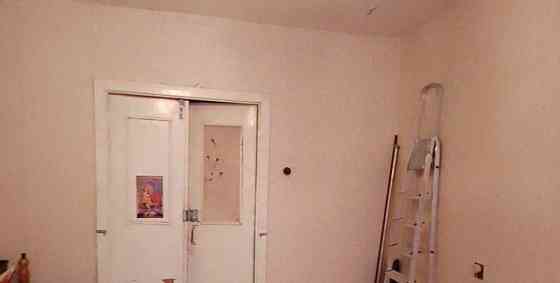 Комната, 16 м2, 2/5 эт. Электросталь