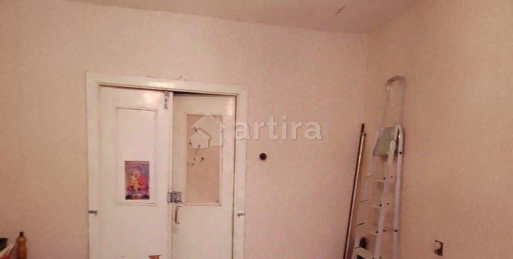 Комната, 16 м2, 2/5 эт. Электросталь - изображение 3