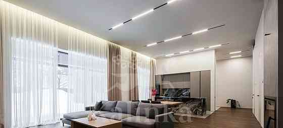 Дом, 500 м2, 15 соток, 2 эт. Одинцово